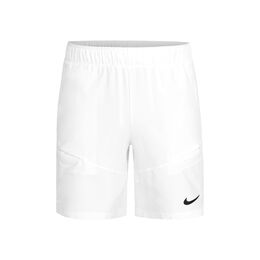Nike Court Dri-Fit Advantage Shorts 9in